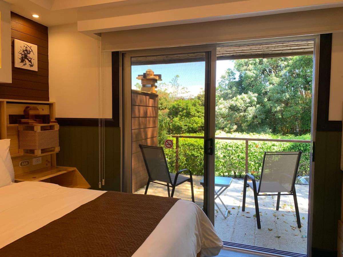 Appartamento Aranjuez Lofts Santa Ana Santa Ana  Esterno foto